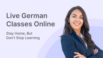 linger Meaning in German  Learn German with Multibhashi Live Classes