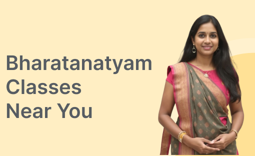 Learn Online Courses