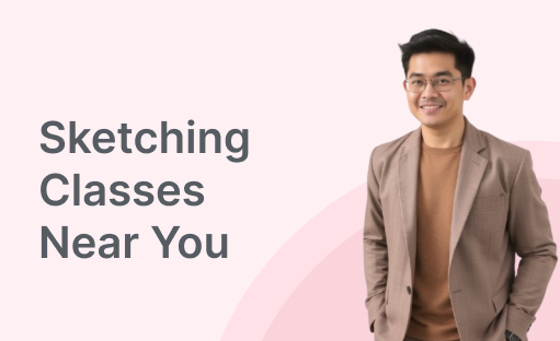 Learn Online Courses